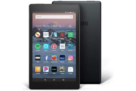 amazon fire tablet  kid       time  pcworld