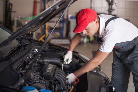 car repairs adelaide car mechanic reliable cars mechanic