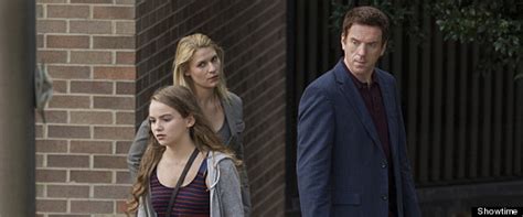 Homeland Star Morgan Saylor On My So Called Life Claire Danes Faces