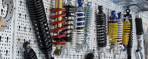 importing auto atv motorcycle spare parts  china