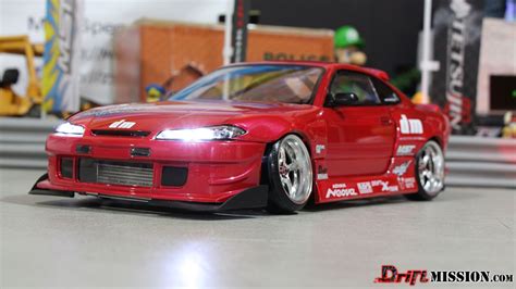 scale rc body listing  home  rc drifting