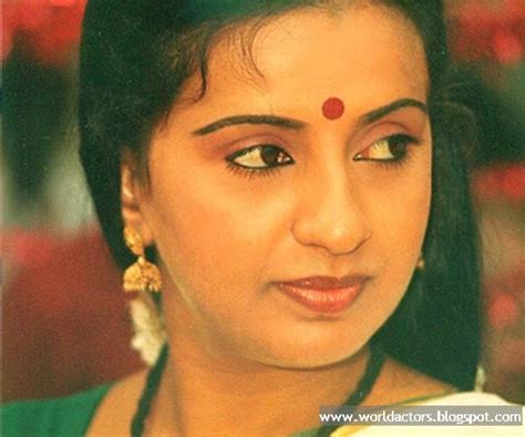mallu actress ambika picture gallery world of actors