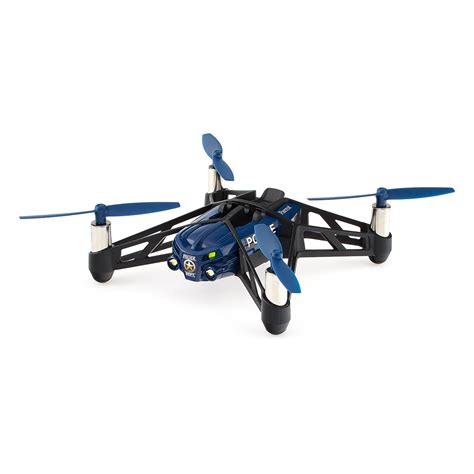 parrot airborne quadcopter mini drones cargo night ebay