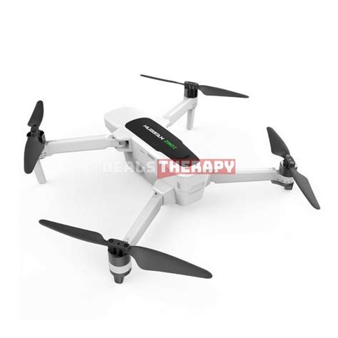 hubsan zino  leas  drone quadcopter compare deals  reviews