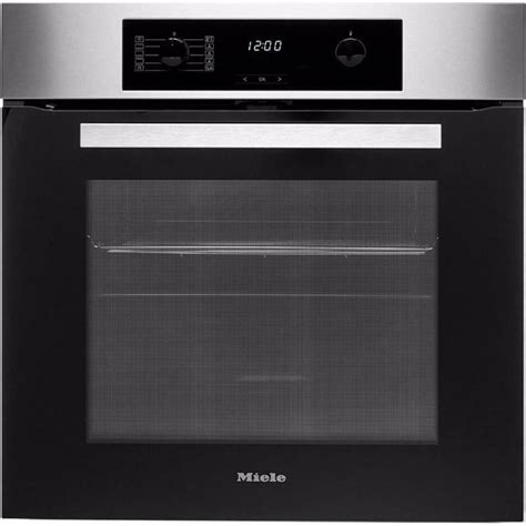 miele    bp ovens roestvrijstaal magnetronwebshopnl