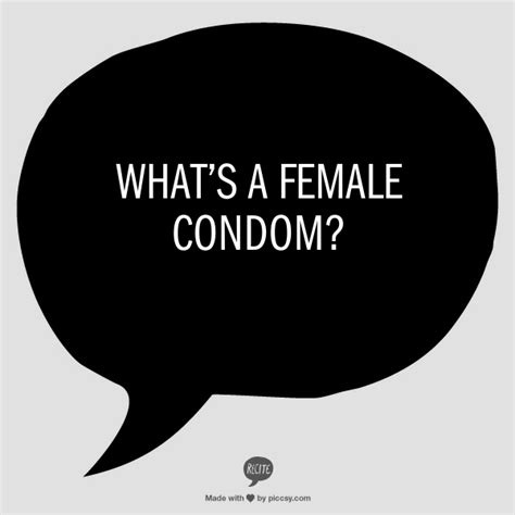 the new women s movement edinburghsexpression the internal condom also