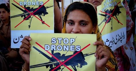 anonymous art  revolution stop drones