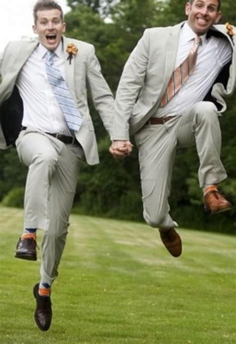42 gay wedding photos to melt your heart cute beautiful gorgeous grooms in 2019 lgbt