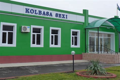 Uzbek Real Sex Telegraph