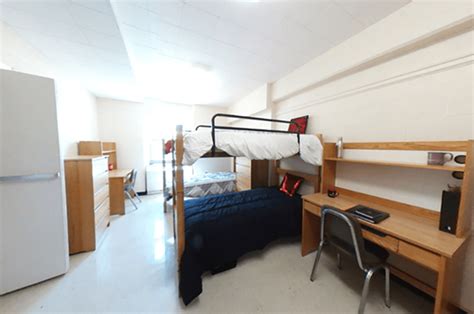 Room Layouts And Tours Department Of Resident Life University Of Maryland