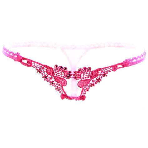 Wholesale Sexy Panty Sexy Panties Lady Panty