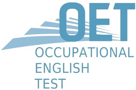 oet registration process oet test centers  india occupational