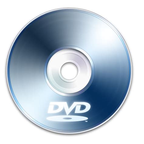 dvd png images transparent   pngmartcom