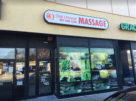 taiji oriental massage massage spa local search omgpagecom