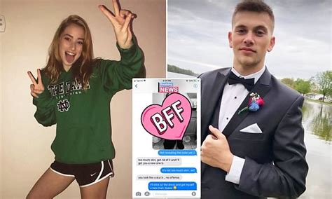 pictured the teenage heartthrob who slut shamed his girlfriend over