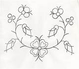 Patterns Metis Beading Beadwork Designs Native Embroidery Flowers American Beaded Pattern Floral Flower Ojibwe Bead Applique Scribd Visit Choose Board sketch template