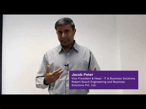 jacob peter   ux design   integral component  product engineering youtube