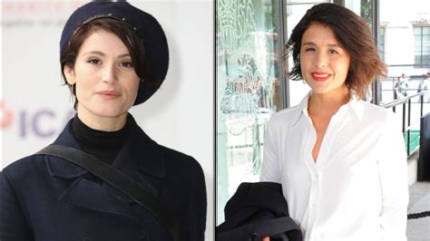 Why Lookalikes Jessie Ware And Gemma Arterton Teamed Up Bbc News