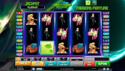 green money slot machine  habanero casino slots