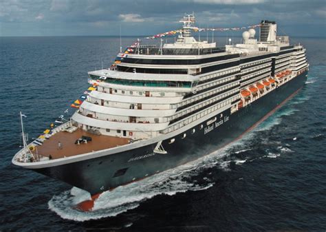 zuiderdam avid cruiser cruise reviews luxury cruises expedition cruises
