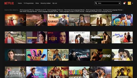 8 best sites to watch hindi movies online for free and