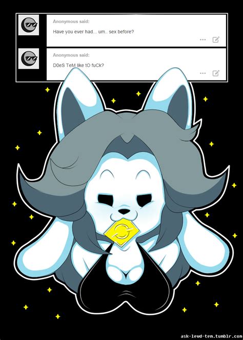 I Ll Just Keep Delivering Undertale Know Your Meme