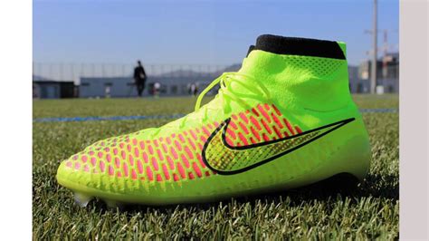 soccer cleats  youtube