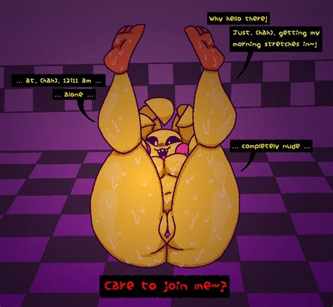Post 4405407 Five Nights At Freddy S Qoolguy Toy Chica