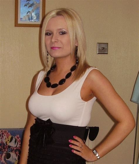 stephb8710 30 from glasgow is a local milf looking for a sex date