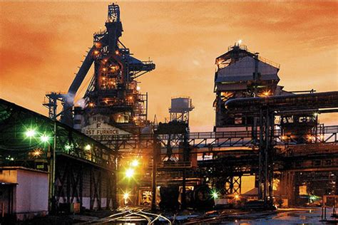 tata steel plans  tap smes forbes india