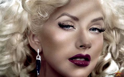 christina aguilera wallpapers top free christina aguilera backgrounds wallpaperaccess