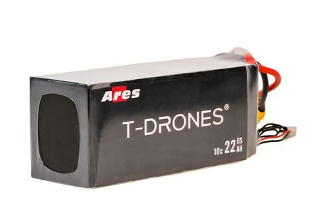 drones drone flight time  increased ares    mah  solid technology drone