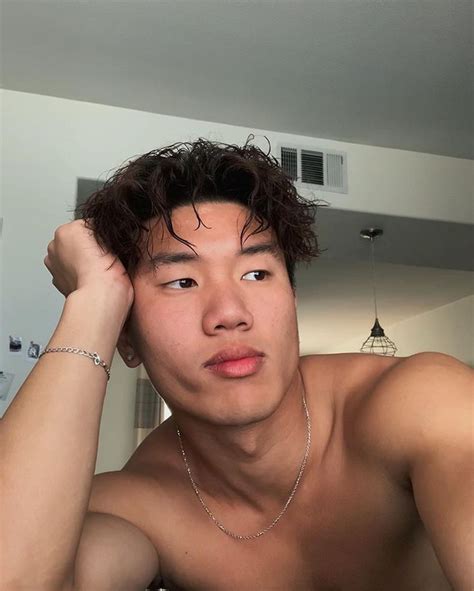 ok tell me about your day love cute asian guys just beautiful men