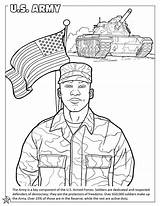 Coloring Army Pages Soldier Kids Force Air Guard Coast Man Printable Print Drawing Roman Books Elisha Color Getcolorings Book Congress sketch template