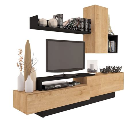 meuble tv design  noella blog