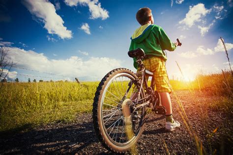 top  fietsen voor kinderen welke fiets wordt het allinmamcom