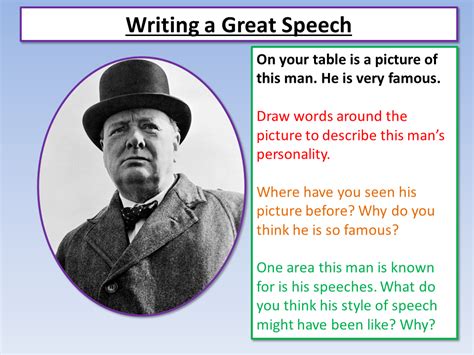 eduqas english speech writing teaching resources