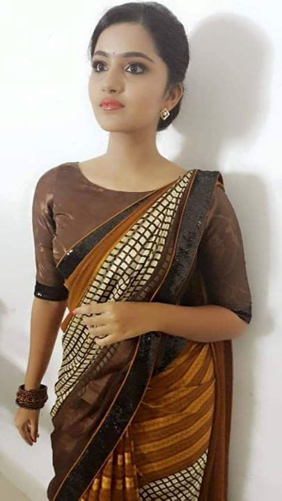anupama parameshwaran new photoshoot photos film actress hot photos collections