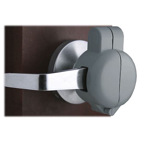 door knob lock cover door knobs