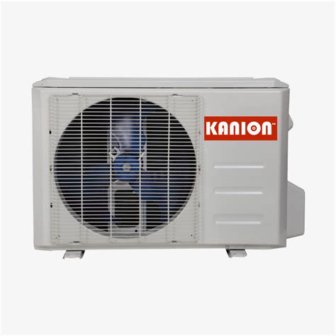 seer series inverter ductless split series buy hvac air conditioners product  kanion