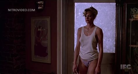 melanie griffith nude in fear city hd video clip 06 at