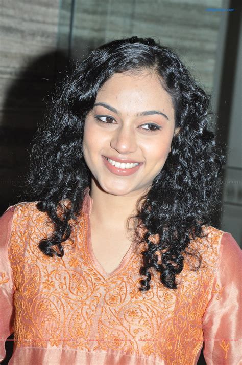 Rupa Manjari Actress Photo Image Pics And Stills 217601