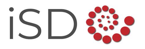 isd logo replacement rightjpg danish bio dansk biotek