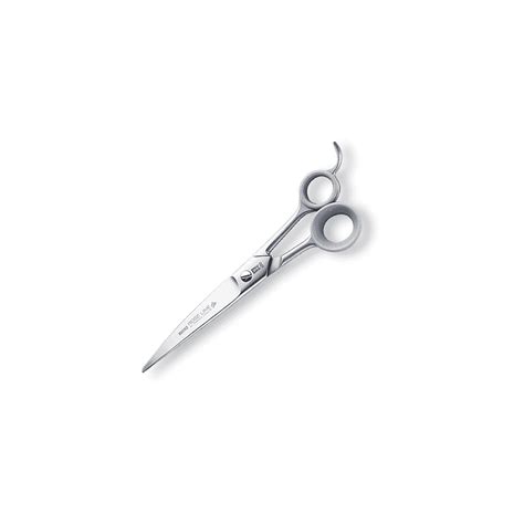 Rose Line 8 Curved Scissors Groomers Online