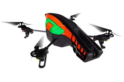 parrot ardrone  elite edition full specifications reviews