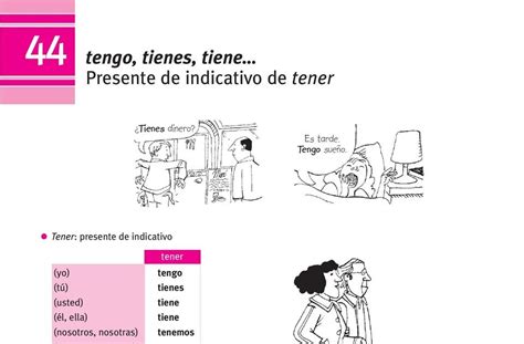 De Donde Eres Worksheet Worksheet List