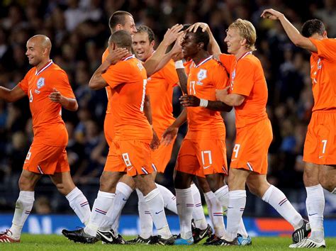 nieuw voetbalshirt nederlands elftal voetbalshirtscom