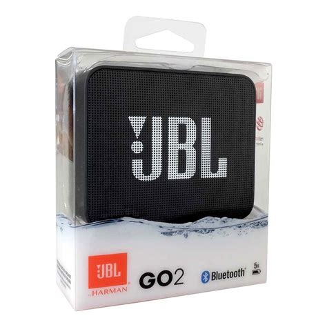 jbl   portable bluetooth speaker waterproof  rechargeable  handsfree  ebay