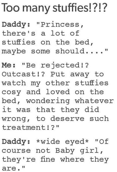 84 best daddys kitten images on pinterest ddlg quotes
