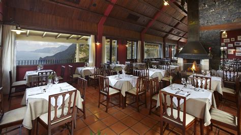 quinta  furao em santana precos menu morada reserva  avaliacoes  restaurante